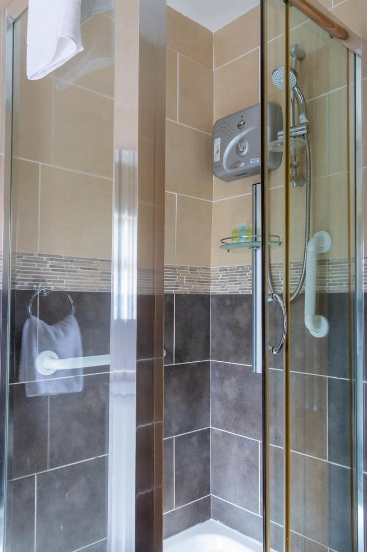 Guestready - Charming House In Drimnagh Dublín