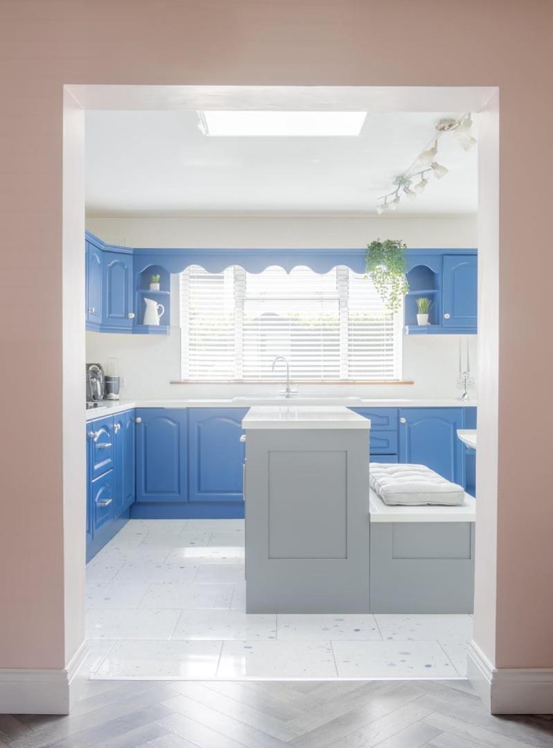 Pensión Guestready - Charming House In Drimnagh *