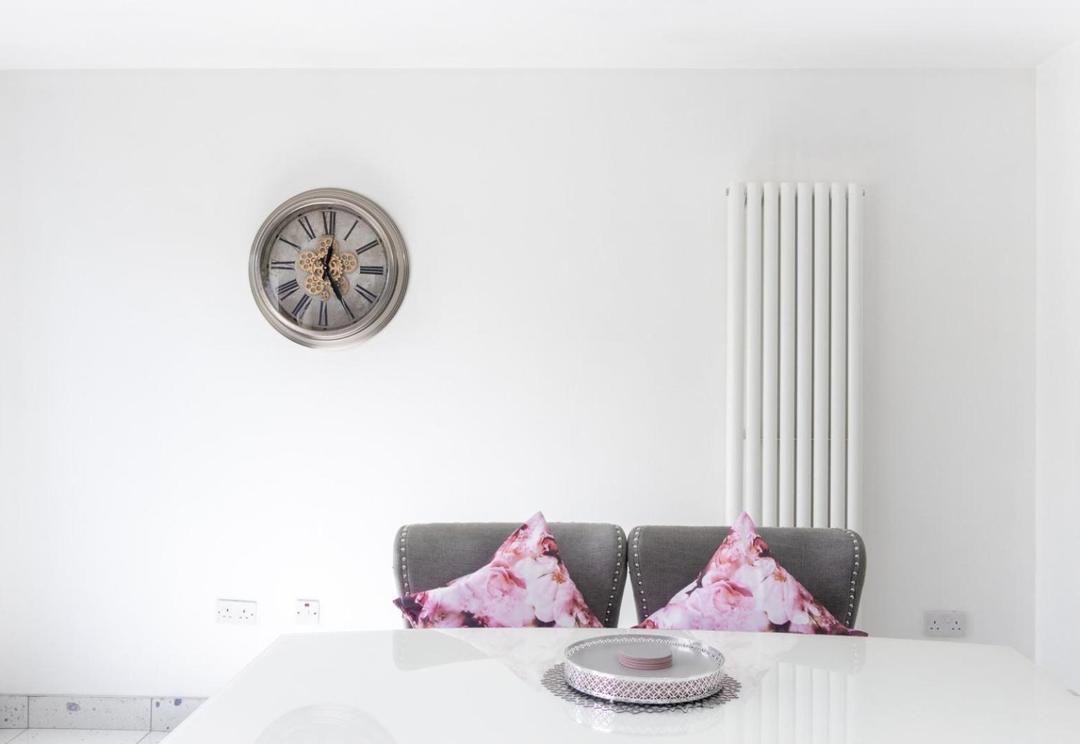 Guestready - Charming House In Drimnagh Dublín