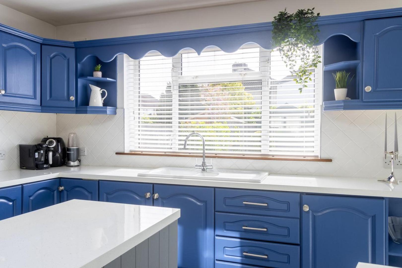 Pensión Guestready - Charming House In Drimnagh Dublín