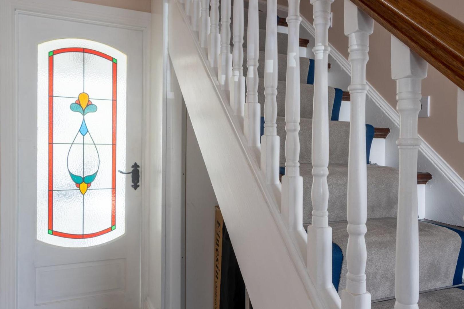 Guestready - Charming House In Drimnagh Dublín
